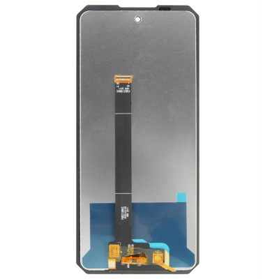 Pantalla Completa Para Oukitel Wp17
