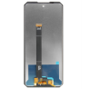 Pantalla Completa Para Oukitel WP17 / WP19 / WP21 / WP27