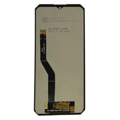 Pantalla Completa Para Oukitel WP23 /WP23 Pro /WP28 /WP36 /WP38