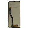 Pantalla Completa Para Oukitel WP23 / WP28 / WP23 PRO / WP36 / WP38