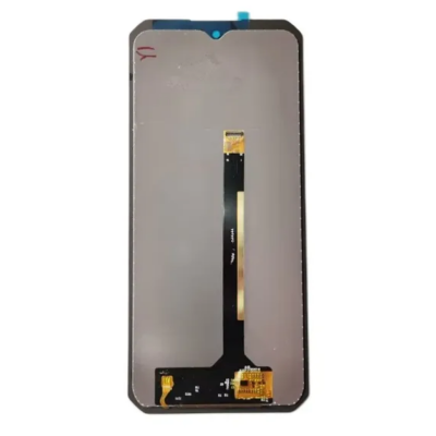 Pantalla Completa Para Oukitel Wp22
