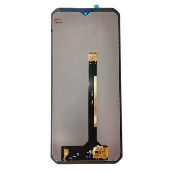 Pantalla Completa Para Oukitel Wp22