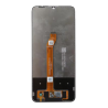 Pantalla Completa Para Oukitel C51