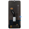 Pantalla Completa Para Oukitel C59/ C59 Pro/ C60/ C60 Pro