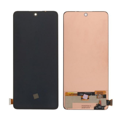 Pantalla Completa Para Xiaomi Poco M7 Pro
