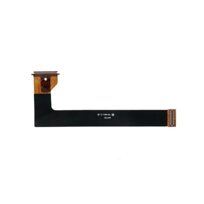 Flex De Lcd Para Huawei T5 10