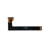 Flex De Lcd Para Huawei T5 10