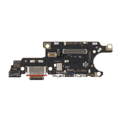 Placa De Carga Para Huawei Honor 200 Pro
