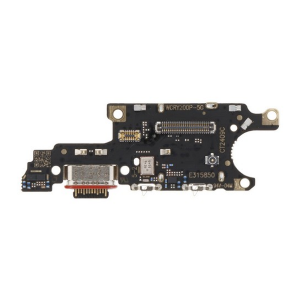 Placa De Carga Para Huawei Honor 200 Pro