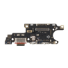 Placa De Carga Para Huawei Honor 200 Pro