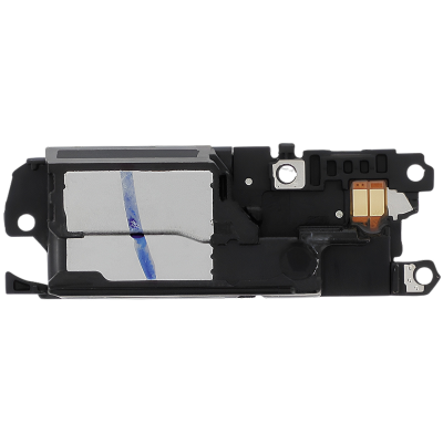 Modulo De Altavoz Buzzer Para Huawei Magic 5 Pro