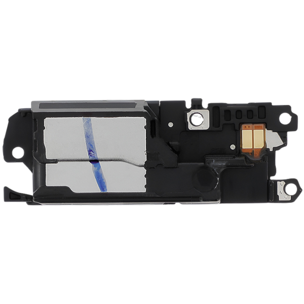 Modulo De Altavoz Buzzer Para Huawei Magic 5 Pro