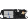 Modulo De Altavoz Buzzer Para Huawei Magic 5 Pro