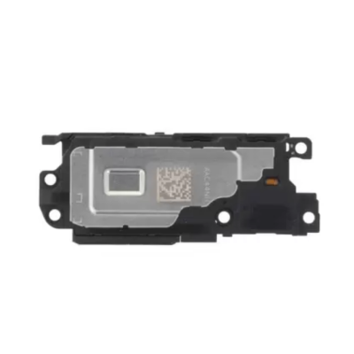 Modulo De Altavoz Buzzer Para Huawei Honor 200 Pro