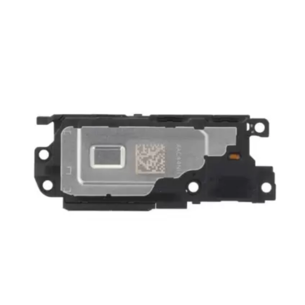Modulo De Altavoz Buzzer Para Huawei Honor 200 Pro