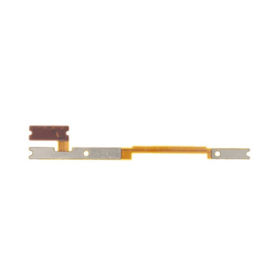 Flex Power Para Lenovo Tb-350 / Tab P11 Gen 2