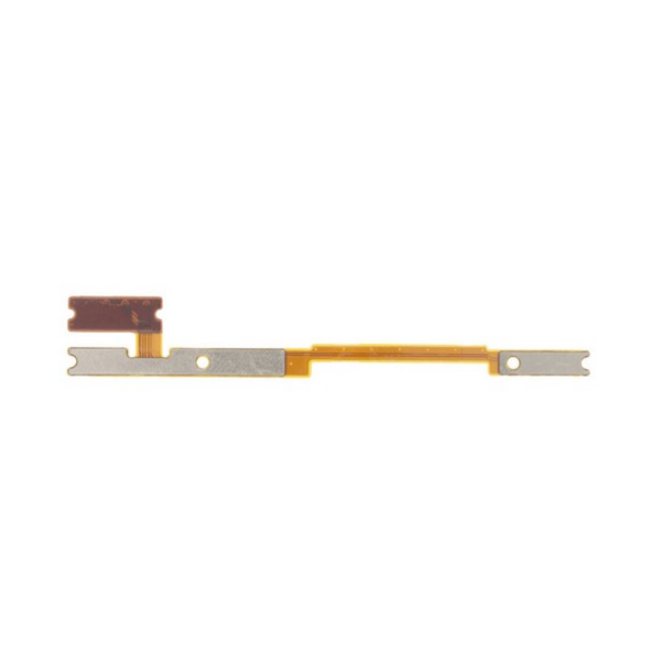 Flex Power Para Lenovo Tb-350 / Tab P11 Gen 2