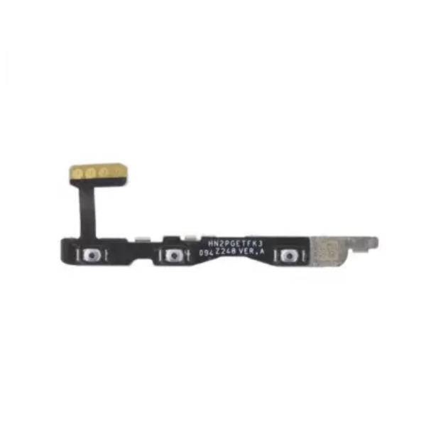 Flex Power Para Huawei Magic 5 Pro
