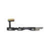Flex Power Para Huawei Magic 5 Pro
