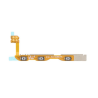 Flex Power Para Huawei Honor 200 Pro