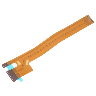 Flex De Lcd Para Lenovo Tb-370 /Tab P12 / Tb370Fu / 12.7"