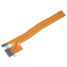 Flex De Lcd Para Lenovo Tab P12 12.7"/ Tb370Fu