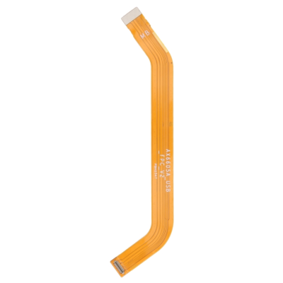 Flex Conexion Para Lenovo Tb-370 /Tab P12 / Tb370Fu / 12.7"