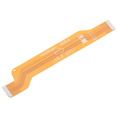 Flex De Lcd Para Huawei Honor 200 Pro