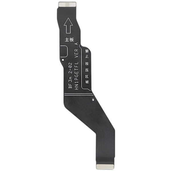 Flex Conexion Para Huawei Magic 5 Pro