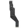 Flex Conexion Para Huawei Magic 5 Pro