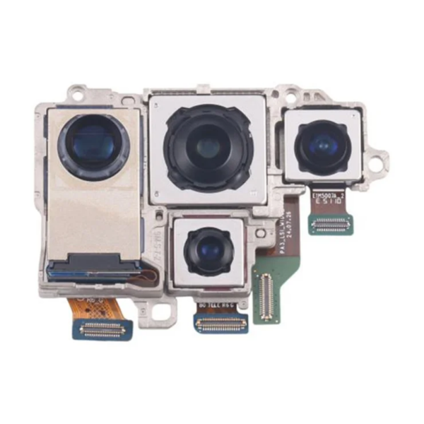 Camara Trasera Para Samsung S25 Ultra /S938