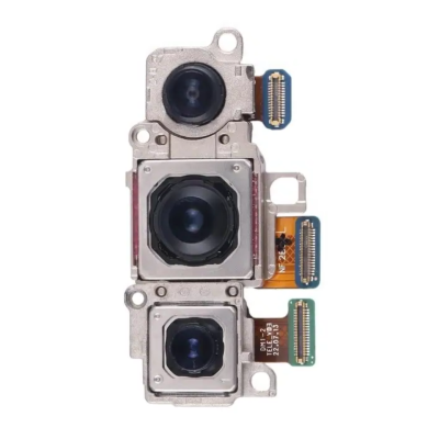 Camara Trasera Para Samsung S25 /S25 Plus /S931 /S936