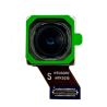 Camara Trasera Para Samsung A36 5G / A366