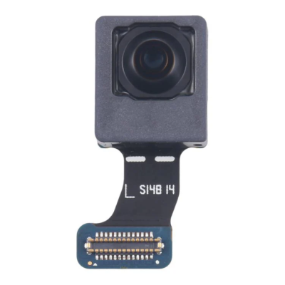 Camara Frontal Para Samsung S25 /S25 Plus /S25 Ultra /S931 /S936 /S938