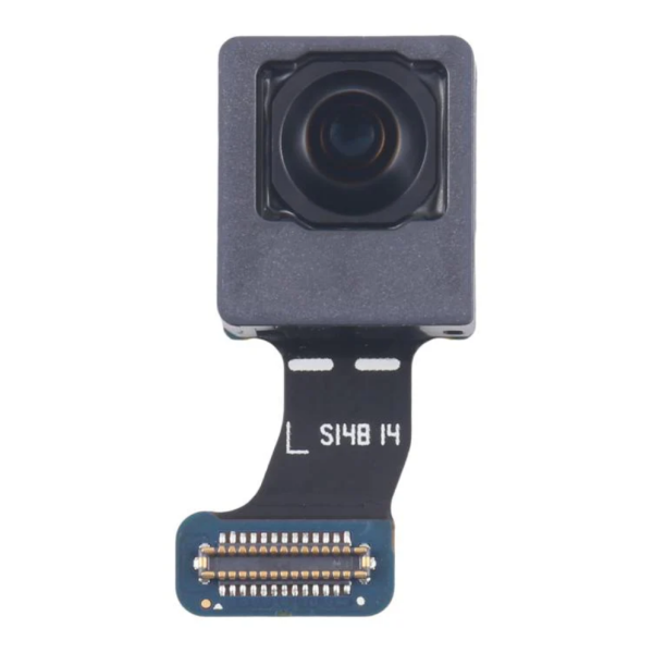Camara Frontal Para Samsung S25 /S25 Plus /S25 Ultra /S931 /S936 /S938