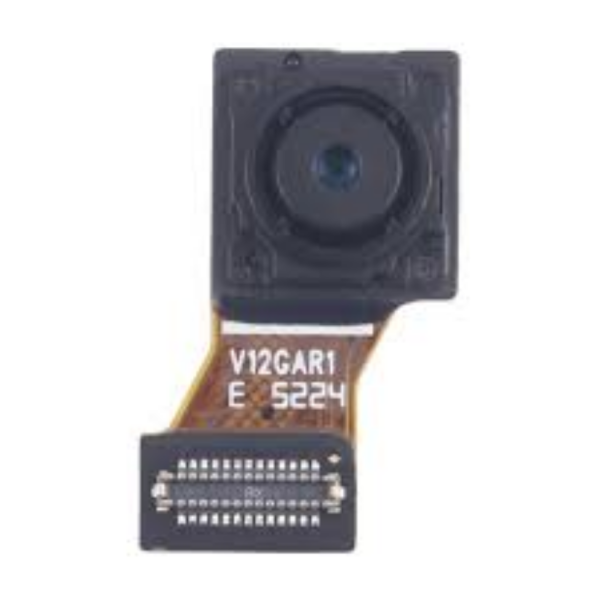 Camara Frontal Para Samsung A36 5G / A366