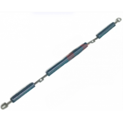 Boton Lateral De Volumen/Power Para Motorola Moto G63 Morado