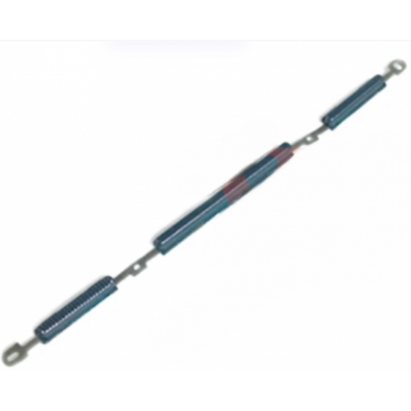 Boton Lateral De Volumen/Power Para Motorola Moto G30 Negro