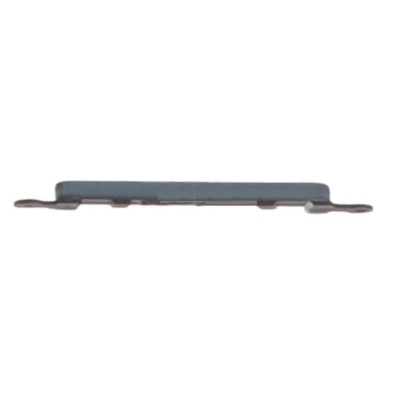 Boton Lateral De Volumen/Power Para Motorola Moto G52 Negro