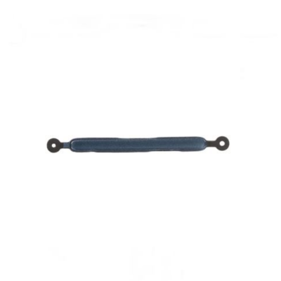 Boton Lateral De Volumen/Power Para Motorola Moto G42 Negro
