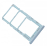 Bandeja Sim Para Samsung M33 /M336 Verde