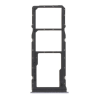 Bandeja Sim Para Redmi 15C Negro