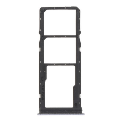 Bandeja Sim Para Redmi 15C Azul