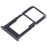 Bandeja Sim Para Oneplus Nord Ce 3 Lite / 1+ Nord Ce 3 Lite Negro