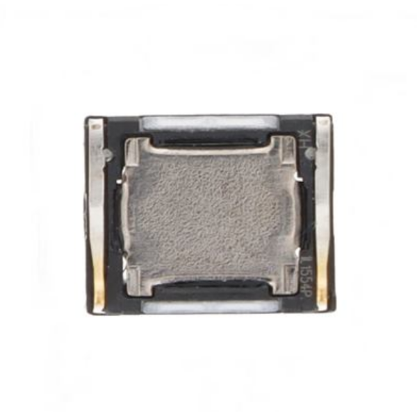 Auricular Para Redmi 15C