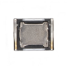 Auricular Para Redmi 15C