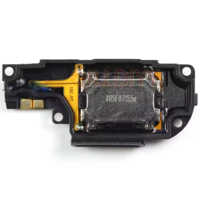 Modulo De Altavoz Buzzer Para Redmi 15C