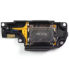 Modulo De Altavoz Buzzer Para Redmi 15C