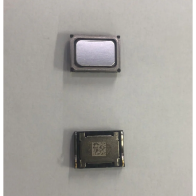 Altavoz Buzzer Para Redmi A5