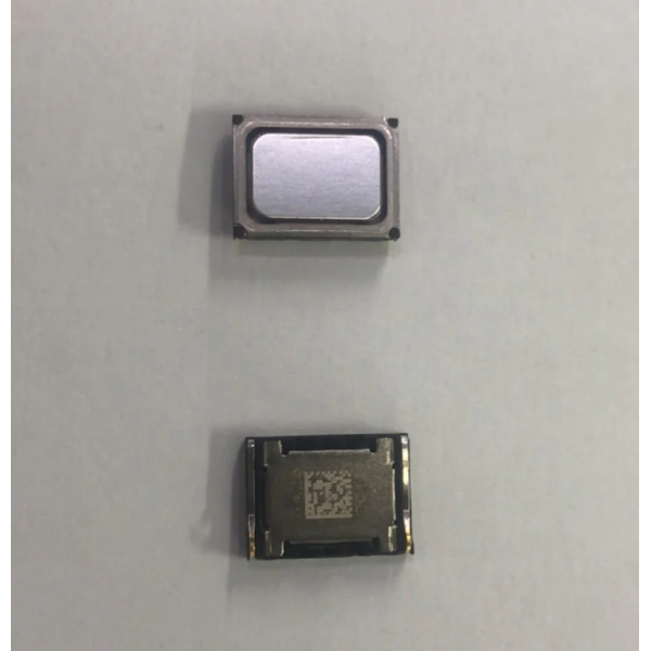 Altavoz Buzzer Para Redmi A5